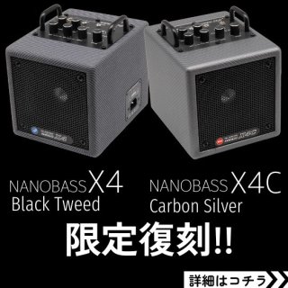 PJB / 2025年限定商品再販します!!