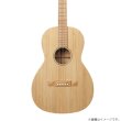 画像3: Natasha / 00 Bamboo  【未展示在庫】 (3)