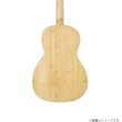 画像4: Natasha / 00 Bamboo  【未展示在庫】 (4)