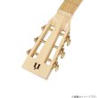 画像8: Natasha / 00 Bamboo  【未展示在庫】 (8)
