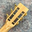 画像6:  【OUTLET】  Natasha / 00 Bamboo w / Element VTC by LRBaggs   (6)