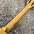 画像7:  【OUTLET】  Natasha / 00 Bamboo w / Element VTC by LRBaggs   (7)