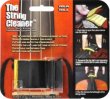 画像1: The String Cleaner for Violin/Viola (1)