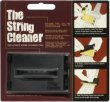 画像1:  【数量限定】  The String Cleaner for Guitar  通常価格より20%OFF > (1)
