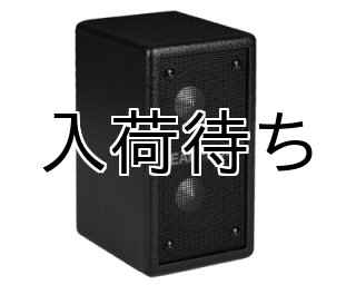PJB / BassCabinet C8, Black - J'z Shop(ジェイズショップ)