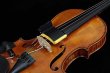 画像3: The String Cleaner for Violin/Viola (3)