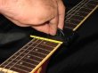 画像4: The String Cleaner for Guitar (4)
