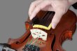 画像4: The String Cleaner for Violin/Viola (4)