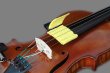 画像2: The String Cleaner for Violin/Viola (2)
