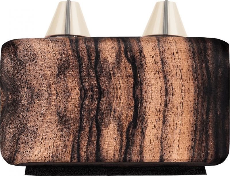 画像5: L.R.Baggs Align CHORUS (5)