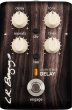 画像3: L.R.Baggs　Align DELAY (3)