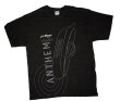 画像1: L.R.Baggs オリジナルTシャツ - Anthem半袖 (1)