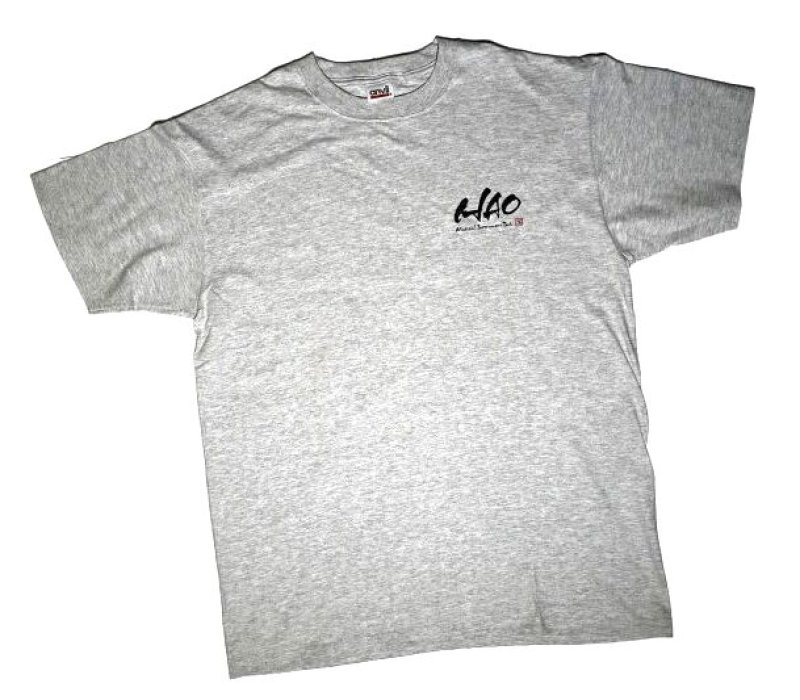 画像3: HAO / オリジナルTシャツ  (3)