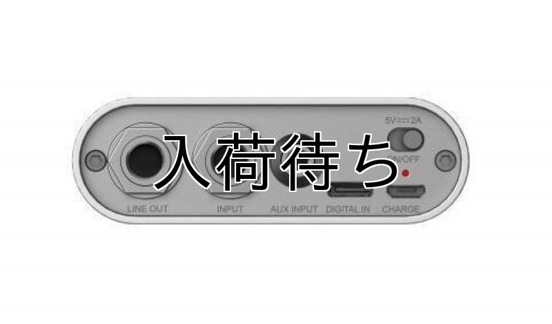 画像4: PJB / BIGHEAD PRO Ver.2   (4)