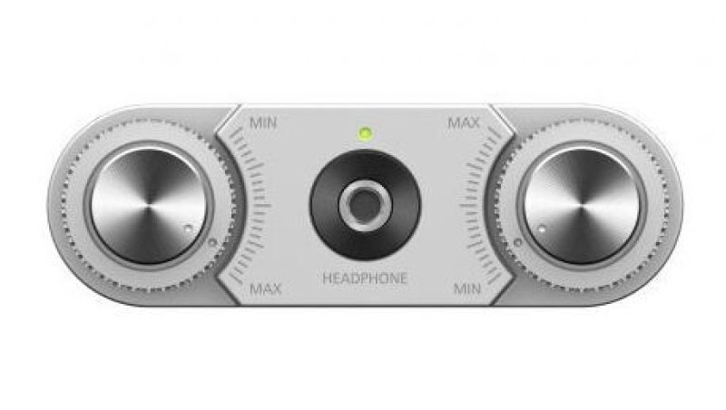 画像3: PJB / BIGHEAD PRO Ver.2   (3)