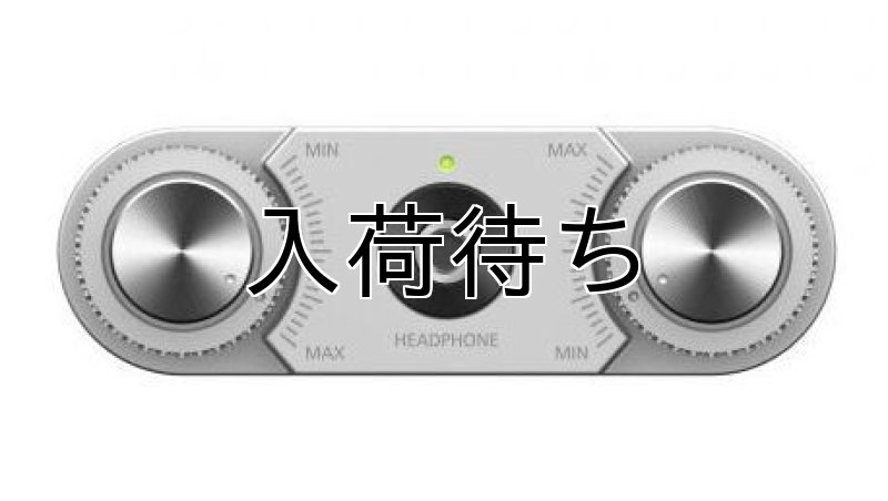 画像3: PJB / BIGHEAD PRO Ver.2   (3)