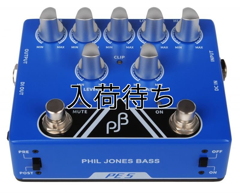 画像3: PJB / PE-5   (3)