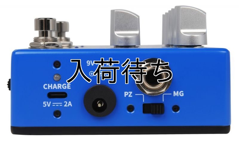 画像5: PJB / PE-5   (5)