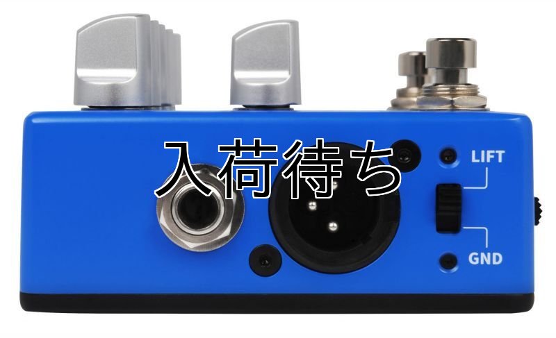 画像6: PJB / PE-5   (6)