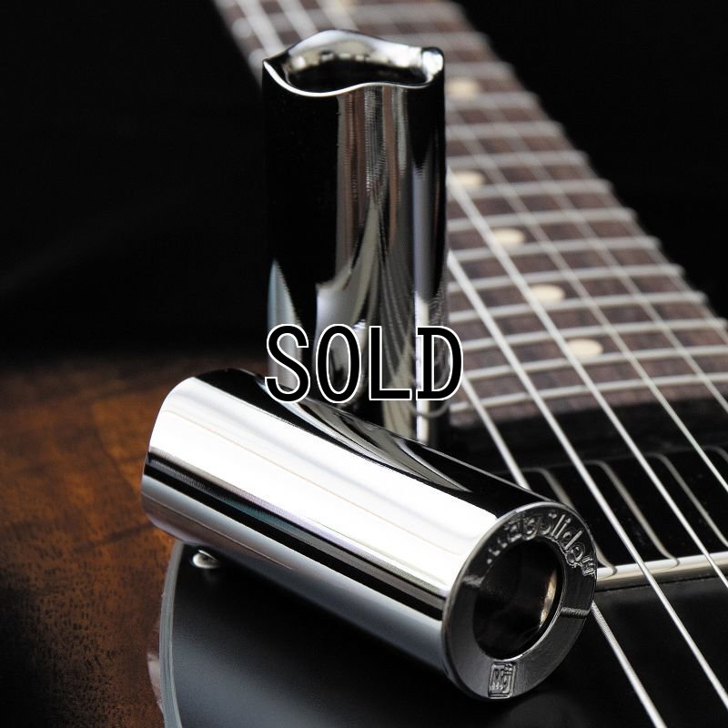 画像1: MagSlide Regular Chrome (1)