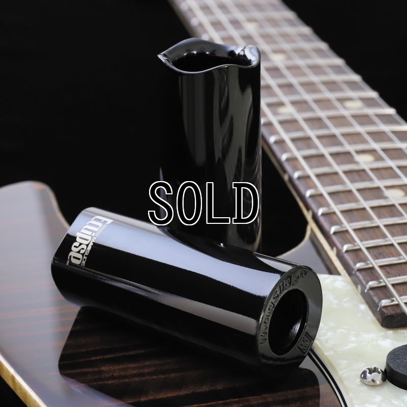 画像1: MagSlide Regular Eclipse (1)