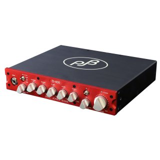 Phil Jones Bass フィルジョーンズベース 商品一覧