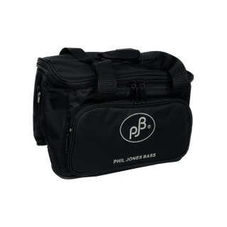 J'z Shop Online アウトレット商品一覧