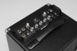 画像4: PJB / Bass Engine 17, Black   (4)