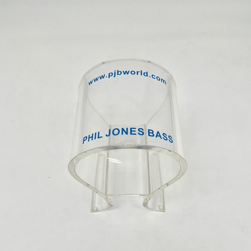 画像3:  【OUTLET】  PJB / ヘッドホンスタンド   (3)