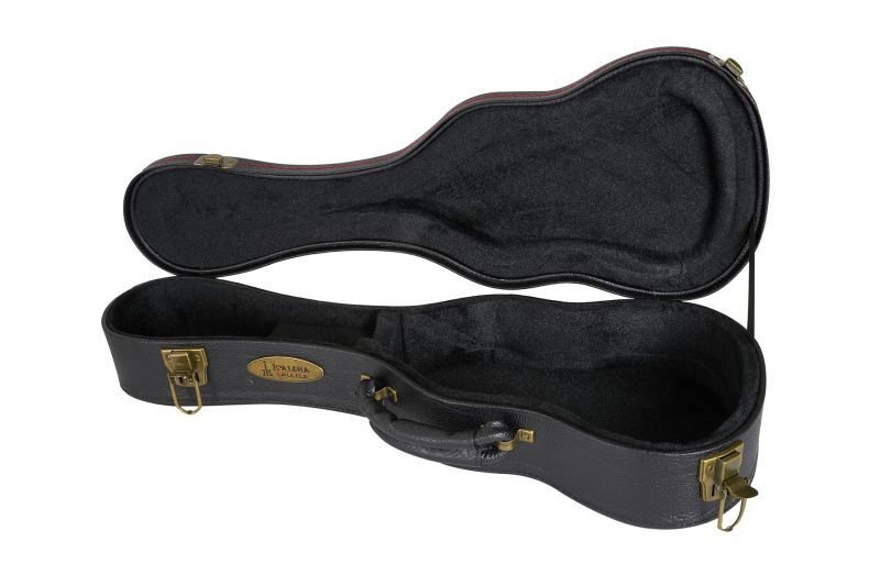 画像3: KoAloha / Hard Shell Case (3)