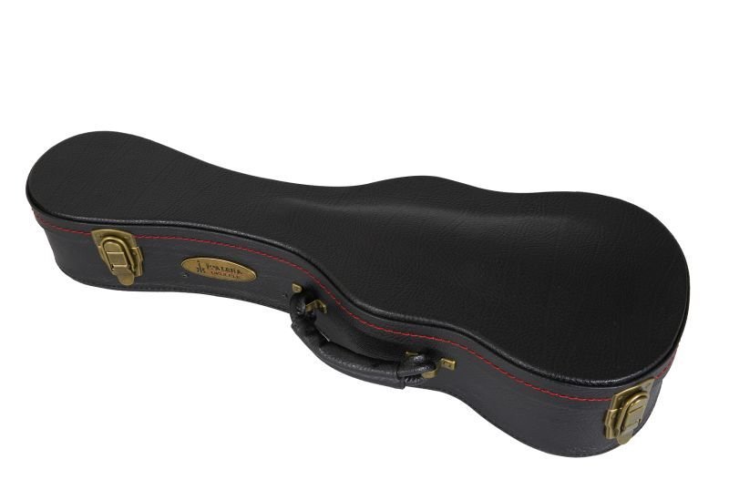画像1: KoAloha / Hard Shell Case (1)