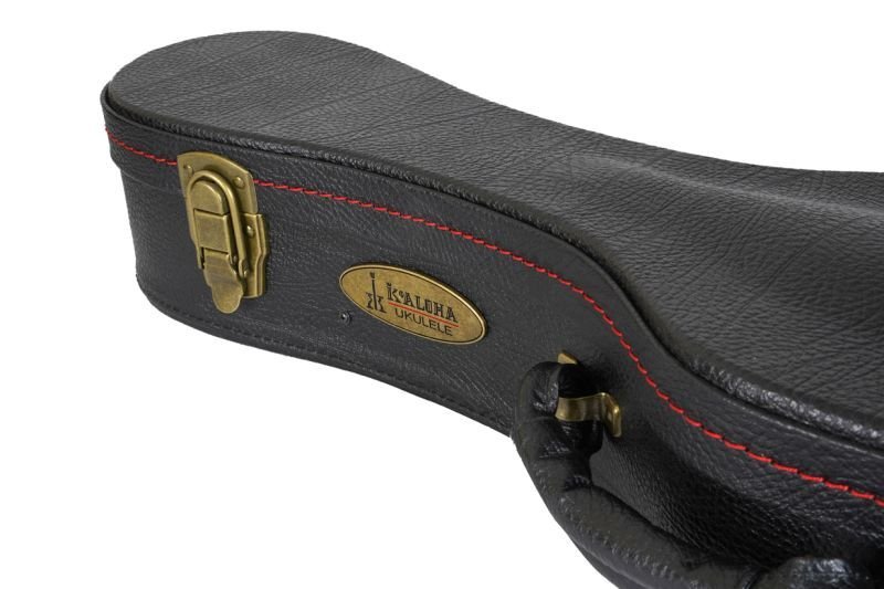 画像2: KoAloha / Hard Shell Case (2)