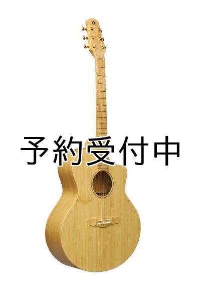 画像1: Natasha / JC Bamboo   (1)