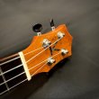 画像5:  【限定生産】 KUMU ukulele / Tenor HighGloss   (5)