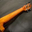 画像7:  【限定生産】 KUMU ukulele / Tenor HighGloss   (7)