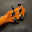 画像8:  【限定生産】 KUMU ukulele / Tenor HighGloss   (8)