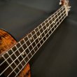 画像4:  【限定生産】 KUMU ukulele / Concert HighGloss   (4)