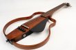 画像2: Natasha / NBSG Bass, Fretted  【未展示在庫】 (2)