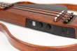 画像3: Natasha / NBSG Bass, Fretted  【未展示在庫】 (3)