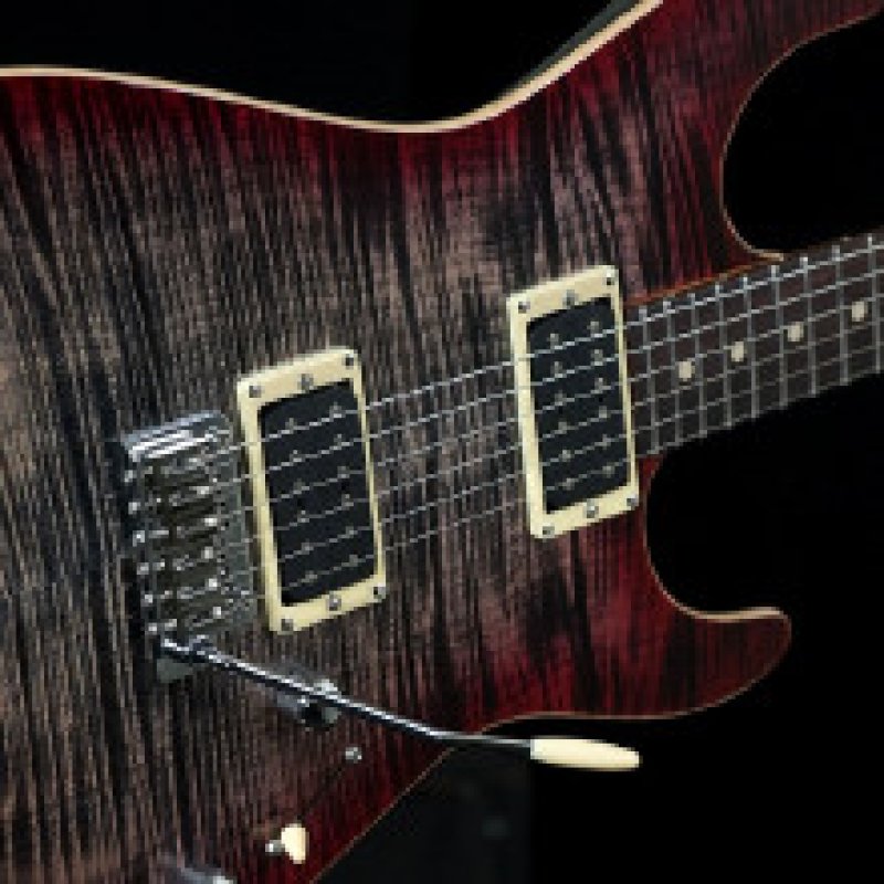 画像2: Tom Anderson / Pickups HF series   (2)