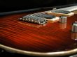 画像3: Tom Anderson / Pickups H series   (3)