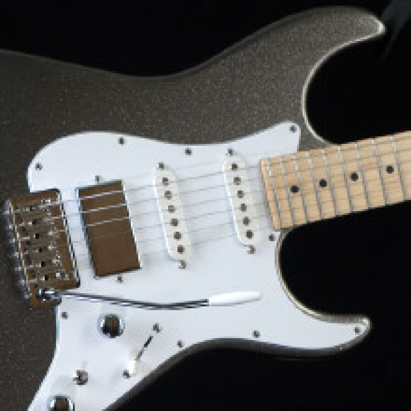 画像2: Tom Anderson / Pickups SC series   (2)