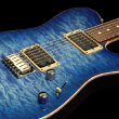 画像1: Tom Anderson / Pickups H series   (1)