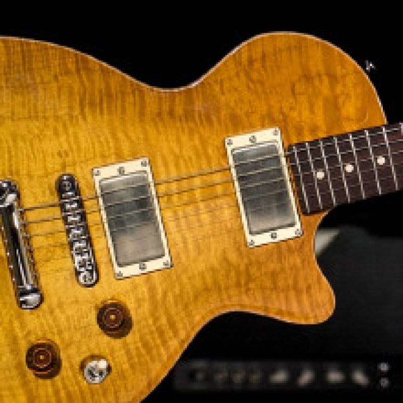 画像2: Tom Anderson / Pickups HC series   (2)