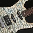 画像1: Tom Anderson / Pickups SF series   (1)