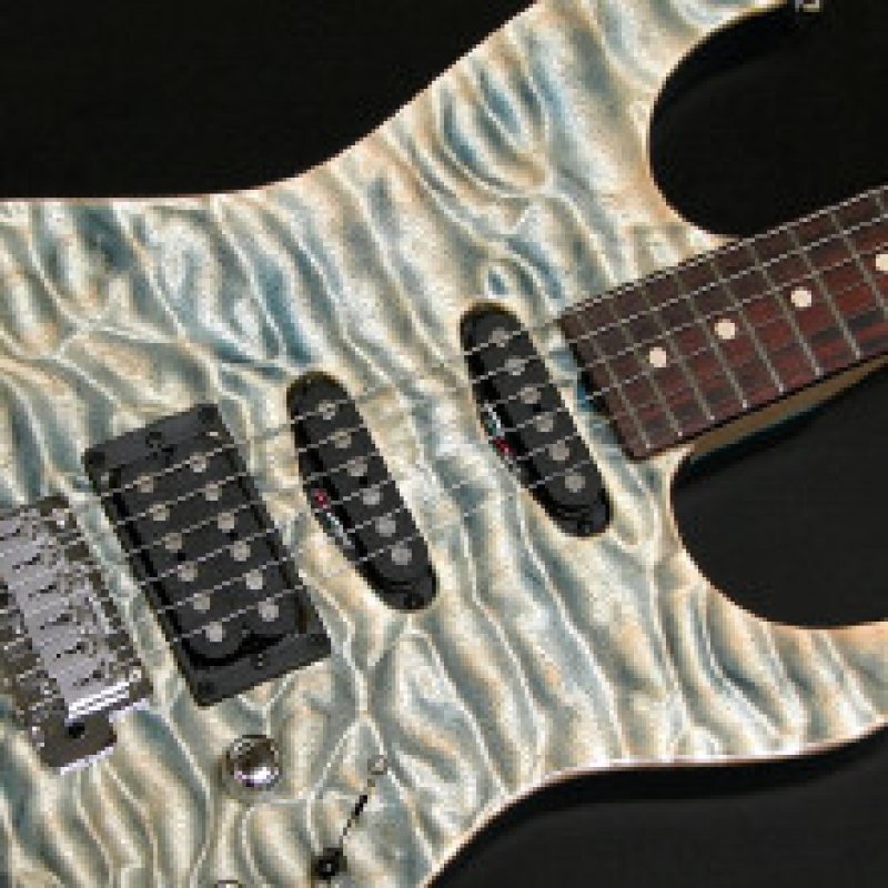 画像2: Tom Anderson / Pickups SF series   (2)
