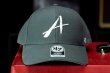 画像1: Tom Anderson / '47 Classic MVP Logo Hat (1)