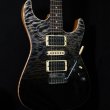 画像2: Tom Anderson / Pickups H series   (2)