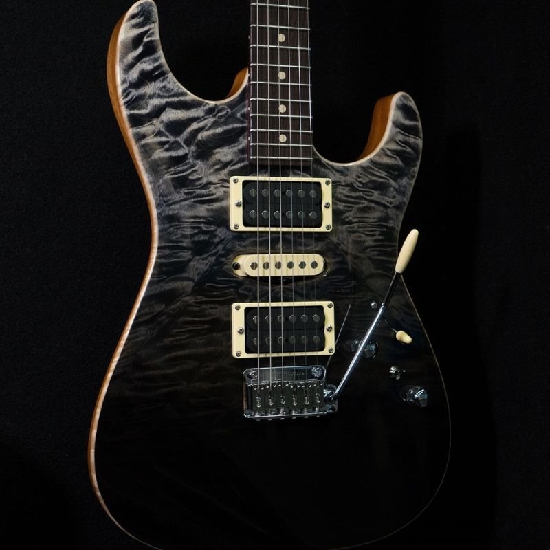 画像3: Tom Anderson / Pickups H series   (3)