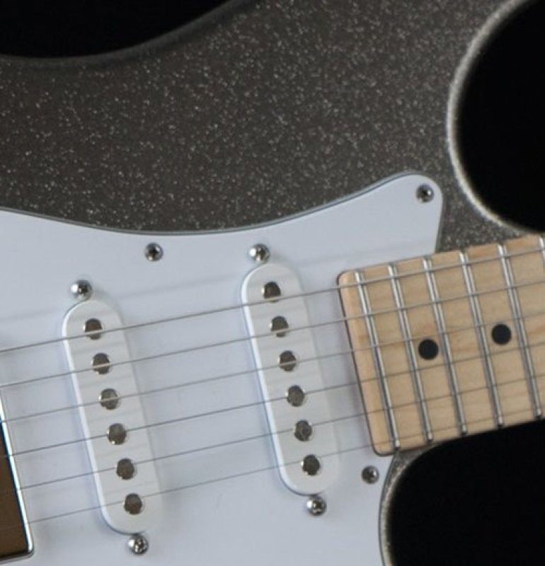 画像3: Tom Anderson / Pickups SC series   (3)